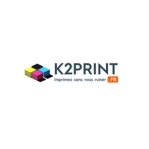 K2 Print