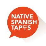 Nativespanishtapas