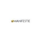 Manifestie US