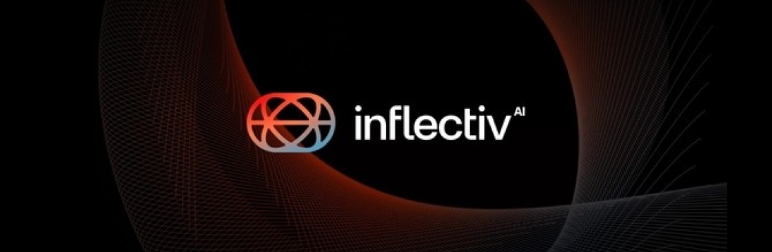 Inflectiv