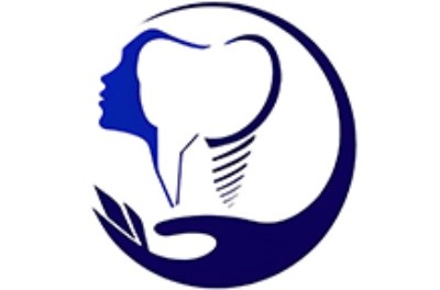 Artisan Dental Studio
