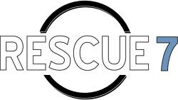 On Site First Aid & CPR Training | Workplace & Private First Aid Courses in Canada