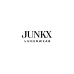 JUNKX Underwear