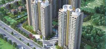 Best Residential Property in Sector 78 Gurgaon