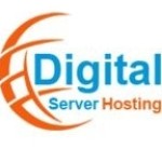 Dserver Hosting
