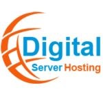 Dserver Hosting
