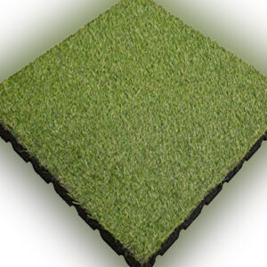 Decking Tiles | High Quality Decking Tiles | Floor Safety Store