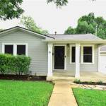 Lakeway, Tx Golf Community Real Estate Agent