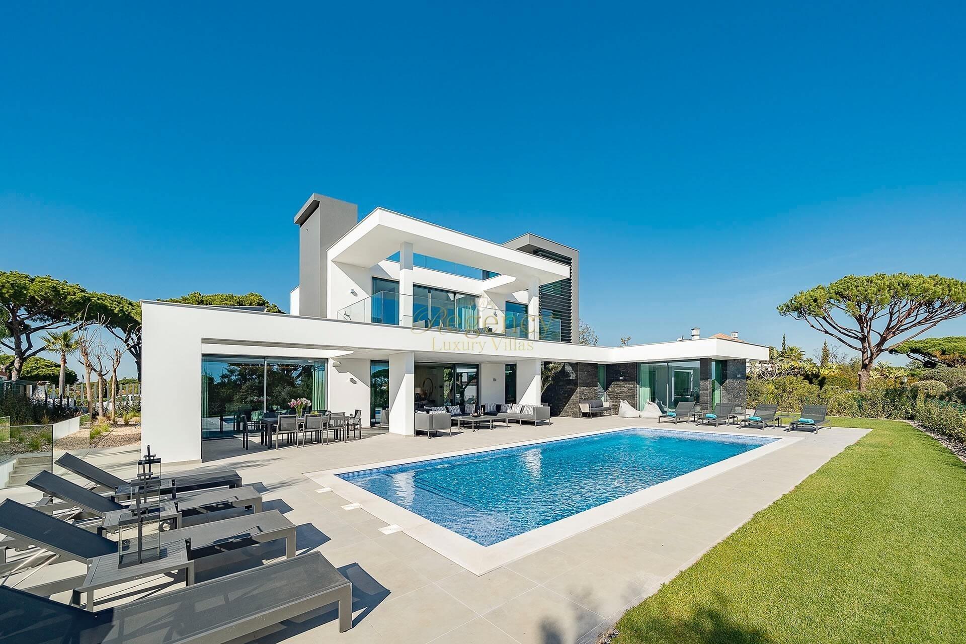 Buy Property in Vilamoura: A Complete Guide for Investors and...