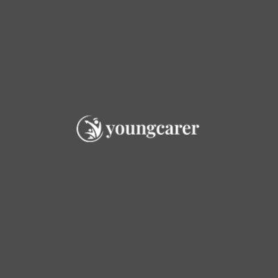 Young Carer
