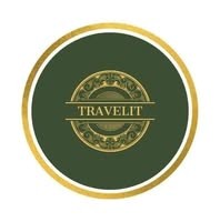 The Travelit