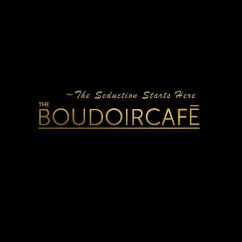 theboudoir cafe