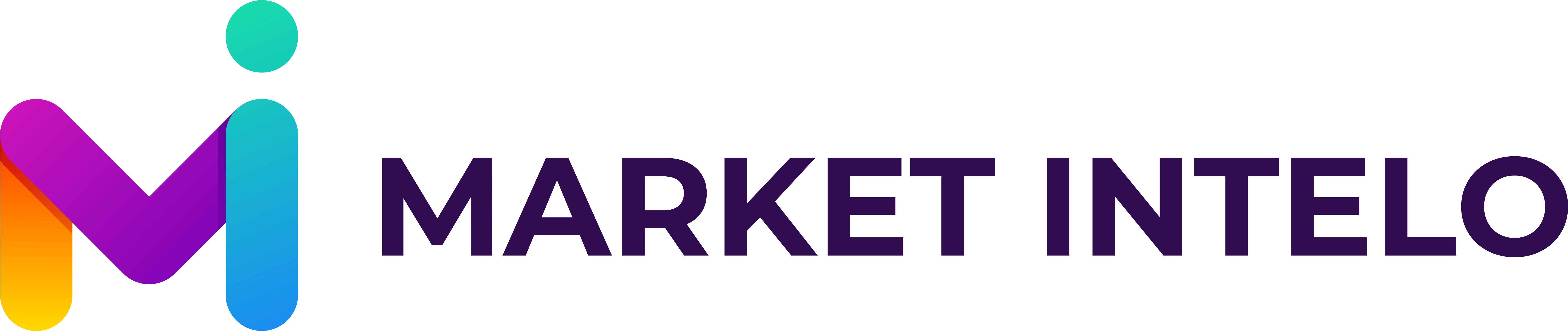 Cake Mix Market Research Report 2033