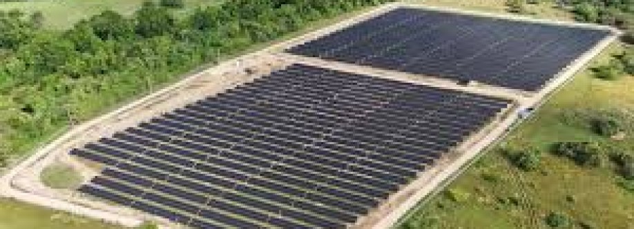 Erco Energy
