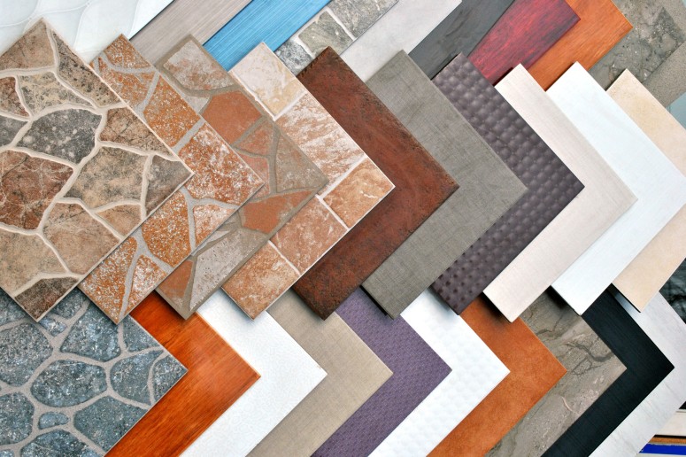 Ceramic Tiles Market Set to Reach USD 224.5 Billion by 2035, Driven by Green Construction and Urban Infrastructure Boom – FMIBlog