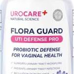 Urocarefloraguardcap