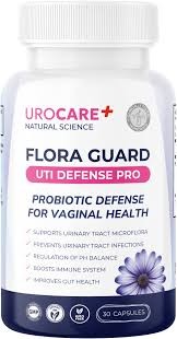 Urocarefloraguardcap