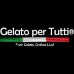 Gelato per Tutti