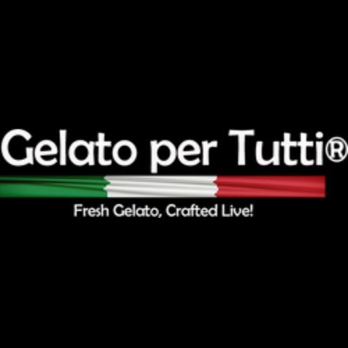 Gelato per Tutti