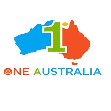oneaustralia group