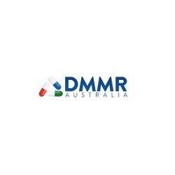 dmmraustralia
