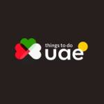 Things To Do UAE