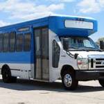 Best Price Limousine Service New Jersey
