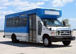Best Price Limousine Service New Jersey