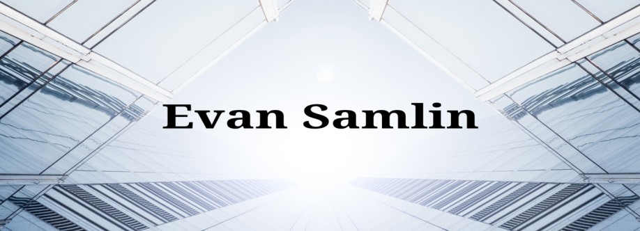 Evan Samlin