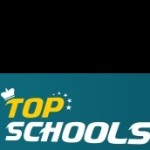 Topschools Jaipur