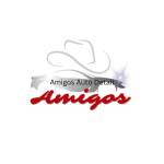 Amigos Auto Detail