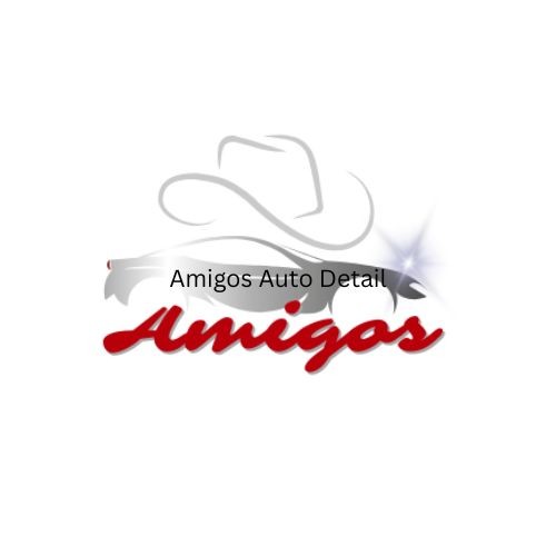 Amigos Auto Detail