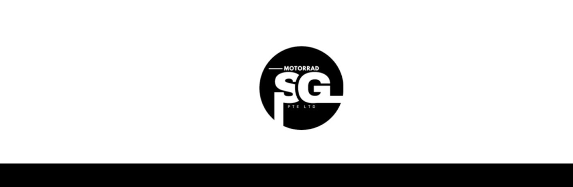 motorradsg