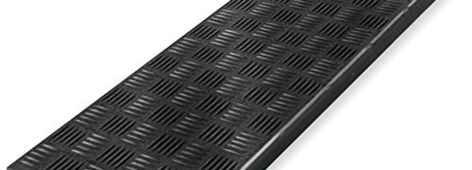 Floor Safety Store