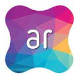 AR Branding