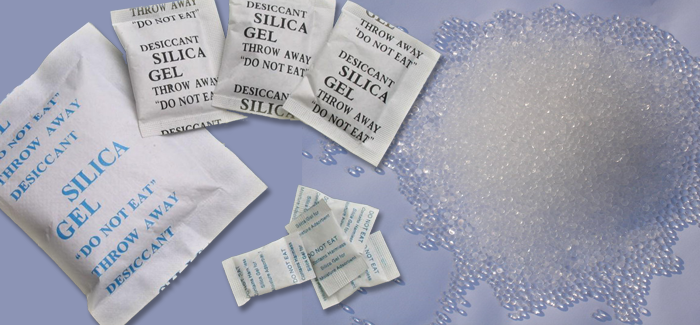 The Hidden Role of High-Dispersion Silica in Enhancing Fuel-Efficiency in Next-Gen EV Tires: Unveiling Opportunities in the S-SBR Market – FMIBlog