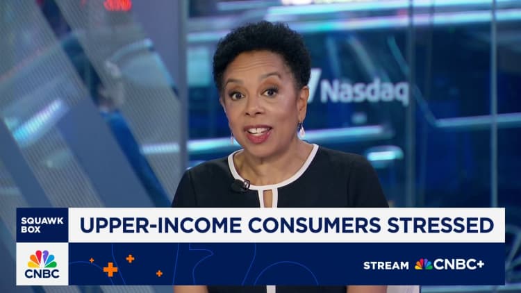 There's a higher 401(k) catch-up contribution for some in 2025 - FinzNest