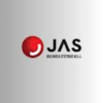JAS SYSTEMS