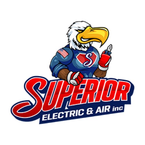 Superior Electric and Air Inc