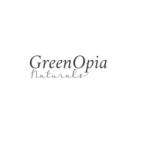 greenopia