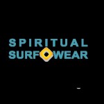 Spiritual Surf Wear