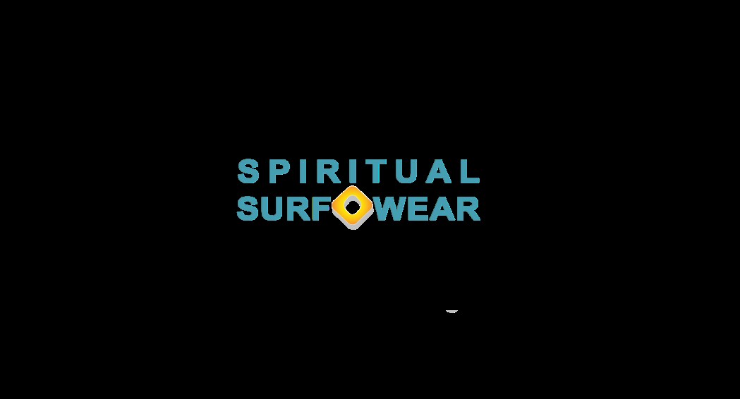 Spiritual Surf Wear