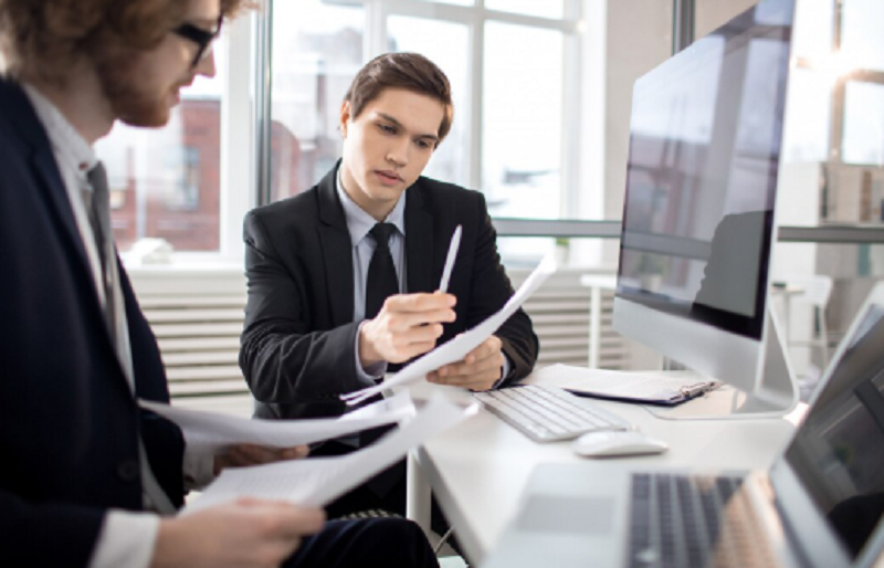 Best Criminal Lawyers in Dubai Offering Trusted Defense - JustPaste.it