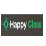 happyglass_