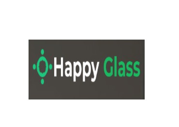 happyglass_