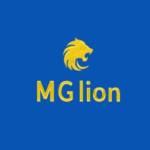 mglionn