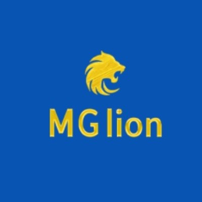 mglionn