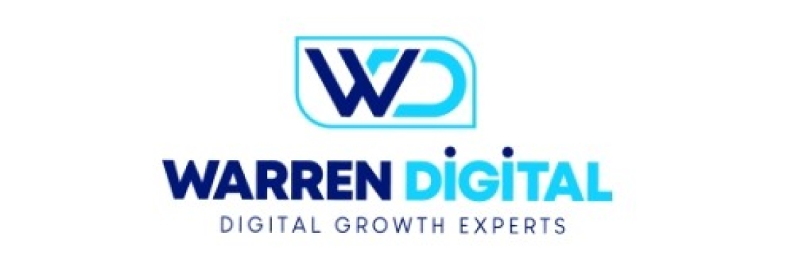 Warren Digital