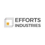 Efforts Industries