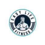 Easy Life Fitness